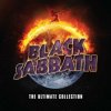 Portada Black Sabbath - War Pigs Black Sabbath - War Pigs