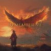 Portada Jim Yosef & Rory Hope - Remember Me Jim Yosef & Rory Hope - Remember Me
