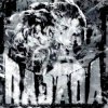 Portada Nakama & MC LyC4N - RAJADA (Super Slowed) Nakama & MC LyC4N - RAJADA (Super Slowed)