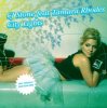 Portada CJ Stone feat. Tamara Rhodes - City Lights (Radio Mix) CJ Stone feat. Tamara Rhodes - City Lights (Radio Mix)