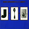 Portada Jam & Spoon - Dentist Dance Jam & Spoon - Dentist Dance