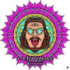 Portada Henrique Camacho - My Weed Trip (Original Mix) Henrique Camacho - My Weed Trip (Original Mix)