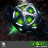 Portada Waio & Avalon - Super Duper High (Waio remix) Waio & Avalon - Super Duper High (Waio remix)