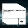 Portada Sean Mathews & Max Millian - Highest Hopes Sean Mathews & Max Millian - Highest Hopes