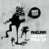 Portada Aneuria - Koya Si Ti (Tomy DeClerque Remix) Aneuria - Koya Si Ti (Tomy DeClerque Remix)