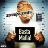 Portada Zdob și Zdub - Trece vremea omului Zdob și Zdub - Trece vremea omului