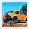 Portada Calvin Harris feat. Future & Khalid - Rollin Calvin Harris feat. Future & Khalid - Rollin