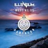 Portada ILLENIUM - Make Me Do ILLENIUM - Make Me Do