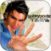 Portada Gabry Ponte feat. Little Tony - Figli Di Pitagora Gabry Ponte feat. Little Tony - Figli Di Pitagora