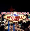 Portada Gabry Ponte feat Miani - Vivi nell aria (manian video mix) Gabry Ponte feat Miani - Vivi nell aria (manian video mix)