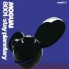 Portada Moguai - Stay planetary (original mix) Moguai - Stay planetary (original mix)