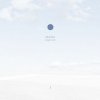Portada Shallou - Count on Shallou - Count on