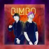 Portada KALUSH - BIMBO KALUSH - BIMBO