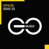 Portada Hypaton - Bravo six Hypaton - Bravo six
