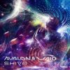 Portada Avalon & Waio - Shiva (Original Mix) Avalon & Waio - Shiva (Original Mix)