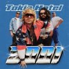 Portada Tokio Hotel - Odds Are Against Us Tokio Hotel - Odds Are Against Us