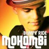 Portada Mohombi - Bumpy Ride Mohombi - Bumpy Ride
