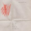 Portada MONATIK - Всё, что мне нужно (Из кф Секс і нічого особистого) MONATIK - Всё, что мне нужно (Из кф Секс і нічого особистого)