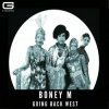 Portada Boney M - El Lute Boney M - El Lute