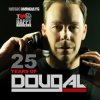 Portada Dougal & Gammer Feat. Lisa Marie - Xtreme Dougal & Gammer Feat. Lisa Marie - Xtreme