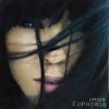 Portada Loreen - Euphoria Loreen - Euphoria