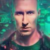 Portada Showtek & Justin Prime - Cannonball (The Pitcher Re-Amp) Showtek & Justin Prime - Cannonball (The Pitcher Re-Amp)