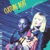 Portada Culture Beat - Tell Me That You Wait (First Class Mix) Culture Beat - Tell Me That You Wait (First Class Mix)