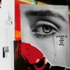 Portada Lykke Li - Hard Rain Lykke Li - Hard Rain