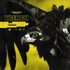 Portada Twenty One Pilots - Jumpsuit Twenty One Pilots - Jumpsuit