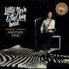 Portada Little Steve & The Big Beat - Just Foolin' Around Little Steve & The Big Beat - Just Foolin' Around