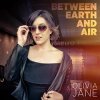 Portada Olivia Jane - Wait for Me in the Morning Olivia Jane - Wait for Me in the Morning
