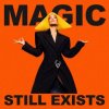 Agnes - XX