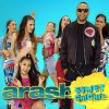 Portada Arash - Esmet ChiChie Arash - Esmet ChiChie