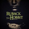 Portada Ruback - The Hobbit Ruback - The Hobbit