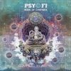 Portada Space Tribe - Third Eye (Symbolic & Waio Remix) Space Tribe - Third Eye (Symbolic & Waio Remix)