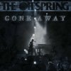 Portada The Offspring - Gone Away (Single Version) The Offspring - Gone Away (Single Version)