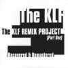 Portada The KLF - Kylie Said Pure Trance (The DJ Producers Power Edit) The KLF - Kylie Said Pure Trance (The DJ Producers Power Edit)