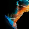 Portada Joris Voorn & Nathan Nicholson - Moon Joris Voorn & Nathan Nicholson - Moon