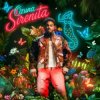 Portada Ozuna - SIRENITA Ozuna - SIRENITA