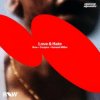 Portada ROW & Samuel Miller & Coopex - Love & Hate (Extended Mix) ROW & Samuel Miller & Coopex - Love & Hate (Extended Mix)