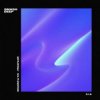 Обкладинка MalYar & Y_K - Picaflo MalYar & Y_K - Picaflo