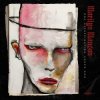 Portada Marilyn Manson - One Assassination Under God Marilyn Manson - One Assassination Under God