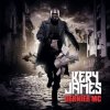 Portada Kery James Feat. Imany - Le Mystere Feminin Kery James Feat. Imany - Le Mystere Feminin