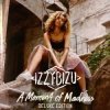 Portada Izzy Bizu - Naive Soul Izzy Bizu - Naive Soul