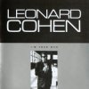 Portada Leonard Cohen - Everybody Knows Leonard Cohen - Everybody Knows