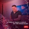 Portada Orjan Nilsen - Iconic Orjan Nilsen - Iconic