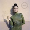Обкладинка Alina Pash feat. Anna Kova - Good Evening Alina Pash feat. Anna Kova - Good Evening
