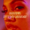 Portada Mabel - Don't Call Me Up Mabel - Don't Call Me Up