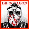 Обкладинка Dr Octagon - Aliens Dr Octagon - Aliens