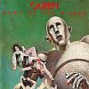 Portada Queen - We Are the Champions Queen - We Are the Champions